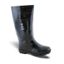 Γαλότσες Εργασίας Γονάτου Mod.SD02-1039 (Black) της Zak Shoes ZAK80183 trazeras|ZAK80183