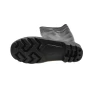 Γαλότσες Εργασίας Γονάτου Mod.SD02-1039 (Black) της Zak Shoes ZAK80183 trazeras|ZAK80183