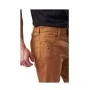 Παντελόνι Defender Flex Slim Pant (Pacific Navy) της 5.11 Tactical FIV80188 trazeras|FIV80188