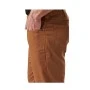 Παντελόνι Defender Flex Slim Pant (Pacific Navy) της 5.11 Tactical FIV80188 trazeras|FIV80188