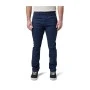 Παντελόνι Defender Flex Slim Pant (Pacific Navy) της 5.11 Tactical FIV80188 trazeras|FIV80188