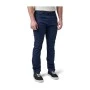 Παντελόνι Defender Flex Slim Pant (Pacific Navy) της 5.11 Tactical FIV80188 trazeras|FIV80188
