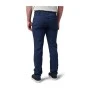 Παντελόνι Defender Flex Slim Pant (Pacific Navy) της 5.11 Tactical FIV80188 trazeras|FIV80188