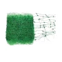 Δίχτυ Αναρριχώμενων Φυτών 2 x 10m (Green) της Grasher STB71675 trazeras|STB71675