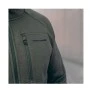Ζακέτα Hoodie Tactical Leonidas 2.0 (Terra Brown) της Pentagon PEN20044 trazeras|PEN20044