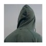 Ζακέτα Hoodie Tactical Leonidas 2.0 (Terra Brown) της Pentagon PEN20044 trazeras|PEN20044