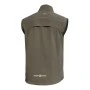 Αντιανεμικό Γιλέκο Elite Softshell Vest (Black) της Pentagon PEN80207 trazeras|PEN80207