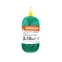 Δίχτυ Αναρριχώμενων Φυτών 2 x 10m (Green) της Grasher STB71675 trazeras|STB71675