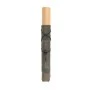 Θήκη για Εκρηκτικά Sticks της T-Creations CRE80226 trazeras|CRE80226