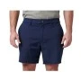 Βερμούδα Dredger 7" Hybrid Short (Pacific Navy) της 5.11 Tactical FIV80255 trazeras|FIV80255