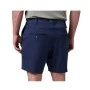 Βερμούδα Dredger 7" Hybrid Short (Pacific Navy) της 5.11 Tactical FIV80255 trazeras|FIV80255