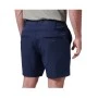 Βερμούδα Dredger 7" Hybrid Short (Pacific Navy) της 5.11 Tactical FIV80255 trazeras|FIV80255