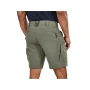 trazeras|FIV63434