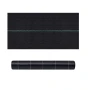Νάυλον Εδαφοκάλυψης Γεωύφασμα 2 x 100m (Black) της Grasher STB71709 trazeras|STB71709