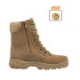 trazeras|AER32318