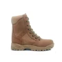 trazeras|AER32318