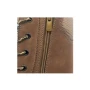 trazeras|AER32318