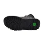 trazeras|AER34397