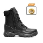 trazeras|AER34397