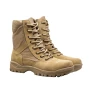 trazeras|AER34396