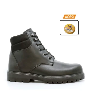 Trazeras|AER52820