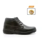 trazeras|AER52821