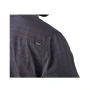 trazeras|FIV63543