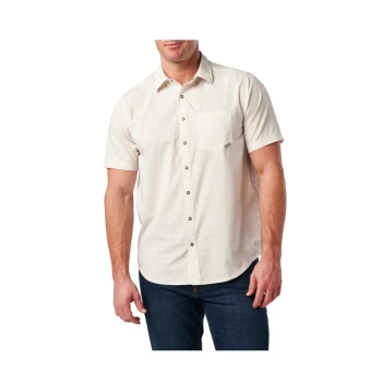 Trazeras|FIV80289