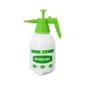 Ψεκαστήρας Χειρός Προπιέσεως 2L (White / Green) της Grasher STB71710 trazeras|STB71710