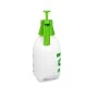 Ψεκαστήρας Χειρός Προπιέσεως 2L (White / Green) της Grasher STB71710 trazeras|STB71710