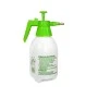Ψεκαστήρας Χειρός Προπιέσεως 2L (White / Green) της Grasher STB71710 trazeras|STB71710