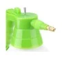 Ψεκαστήρας Χειρός Προπιέσεως 2L (White / Green) της Grasher STB71710 trazeras|STB71710