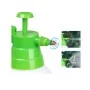 Ψεκαστήρας Χειρός Προπιέσεως 2L (White / Green) της Grasher STB71710 trazeras|STB71710