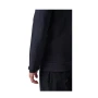 trazeras|FIV80359