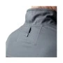 Μπλούζα Μακρυμάνικη με Φερμουάρ PT-R Catalyst Pro (Volcanic) της 5.11 Tactical FIV80365 trazeras|FIV80365