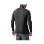Μπλούζα Μακρυμάνικη με Φερμουάρ PT-R Catalyst Pro (Volcanic) της 5.11 Tactical FIV80365 trazeras|FIV80365