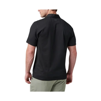 Trazeras|FIV80375