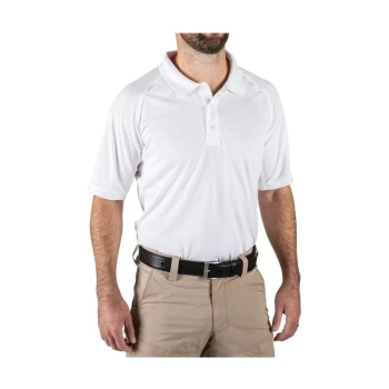 Trazeras|71049-010