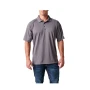 trazeras|FIV80394