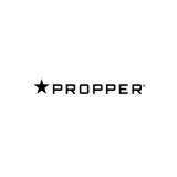 Propper