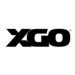 XGO