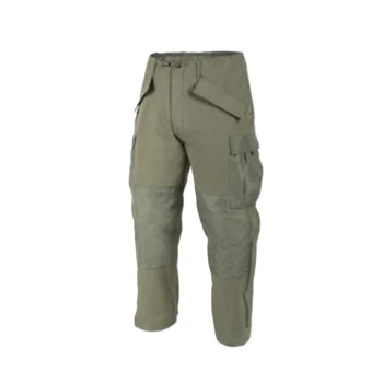 Trazeras|SP-EC2-NL-02 / 07213 /  07212 / 07211