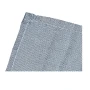 Ελαιόπανο 6 x 12m (Grey) της Grasher STB71724 trazeras|STB71724