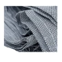 Ελαιόπανο 6 x 12m (Grey) της Grasher STB71724 trazeras|STB71724