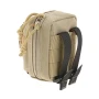 trazeras|ELM80520