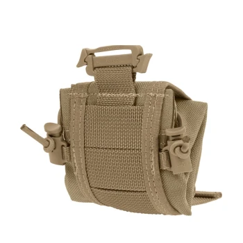 Trazeras|ELM80559
