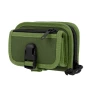 trazeras|ELM80532