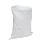 Σακί Ελαιοσυλλογής Πλαστικό 55x105cm (White) STB71730 trazeras|STB71730