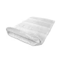 Σακί Ελαιοσυλλογής Πλαστικό 55x105cm (White) STB71730 trazeras|STB71730