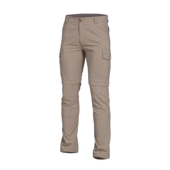 Trazeras|K05030 - 04